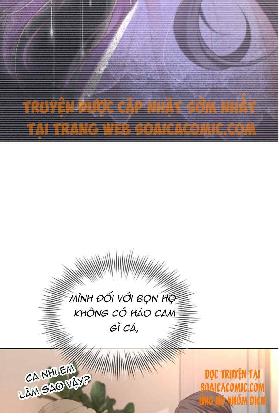 duoc-cac-anh-trai-chieu-chuong-toi-tro-nen-ngang-tang/28