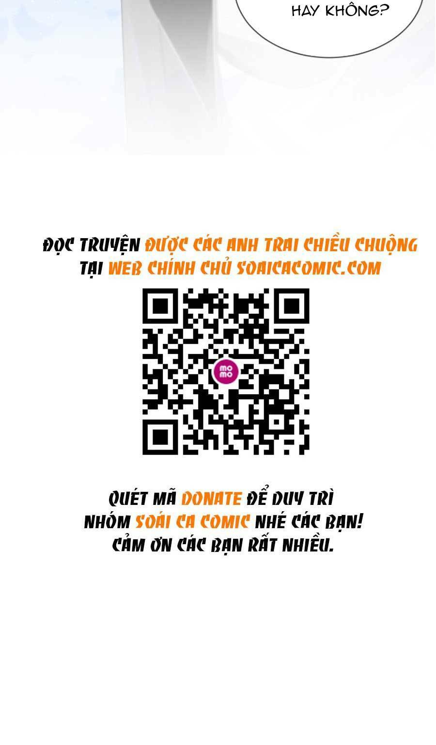 duoc-cac-anh-trai-chieu-chuong-toi-tro-nen-ngang-tang/30