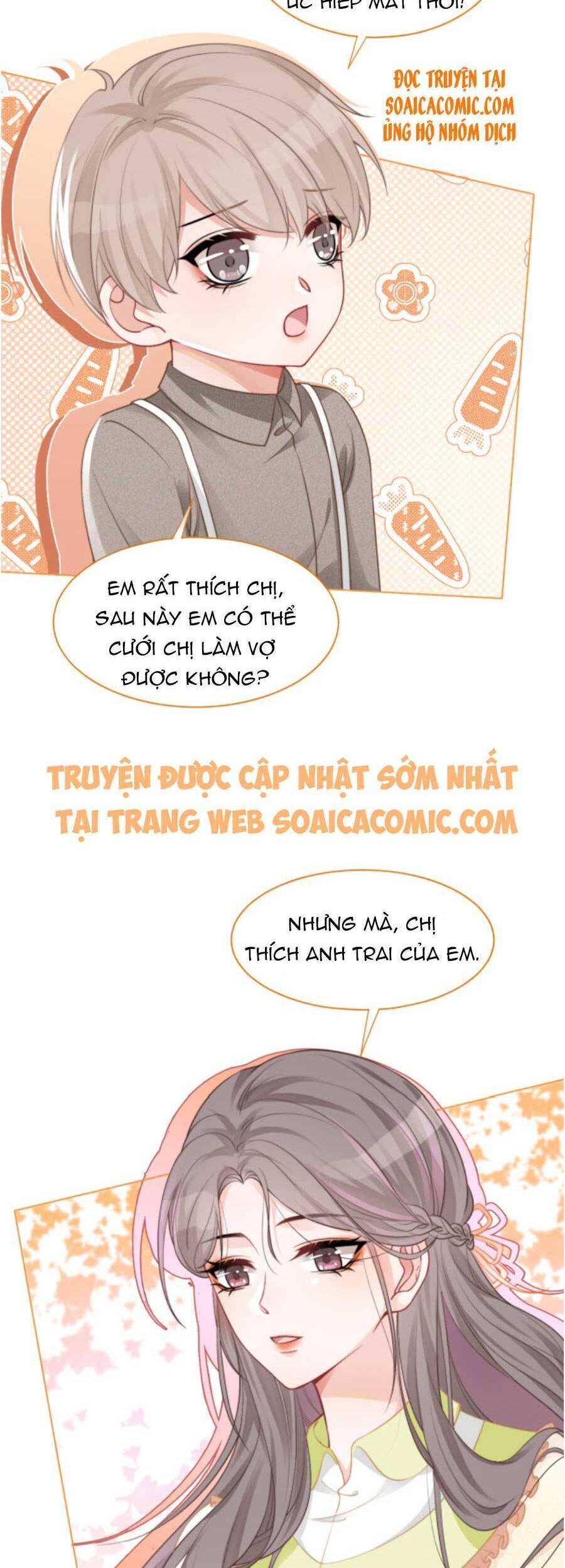 duoc-cac-anh-trai-chieu-chuong-toi-tro-nen-ngang-tang/21