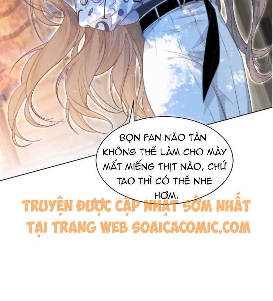 duoc-cac-anh-trai-chieu-chuong-toi-tro-nen-ngang-tang/18