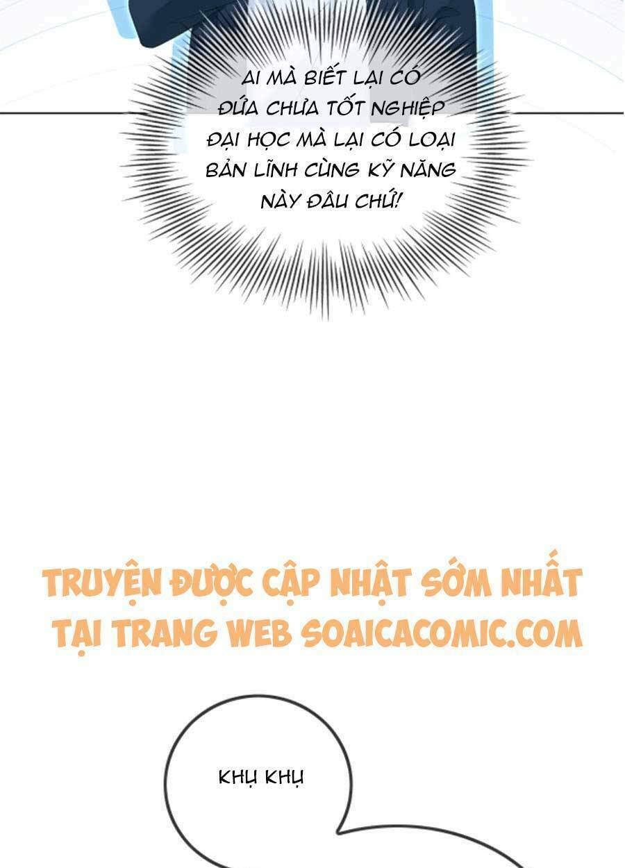 duoc-cac-anh-trai-chieu-chuong-toi-tro-nen-ngang-tang/53