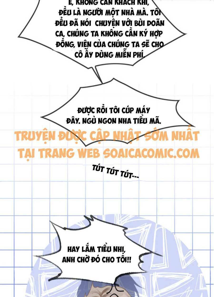 duoc-cac-anh-trai-chieu-chuong-toi-tro-nen-ngang-tang/65