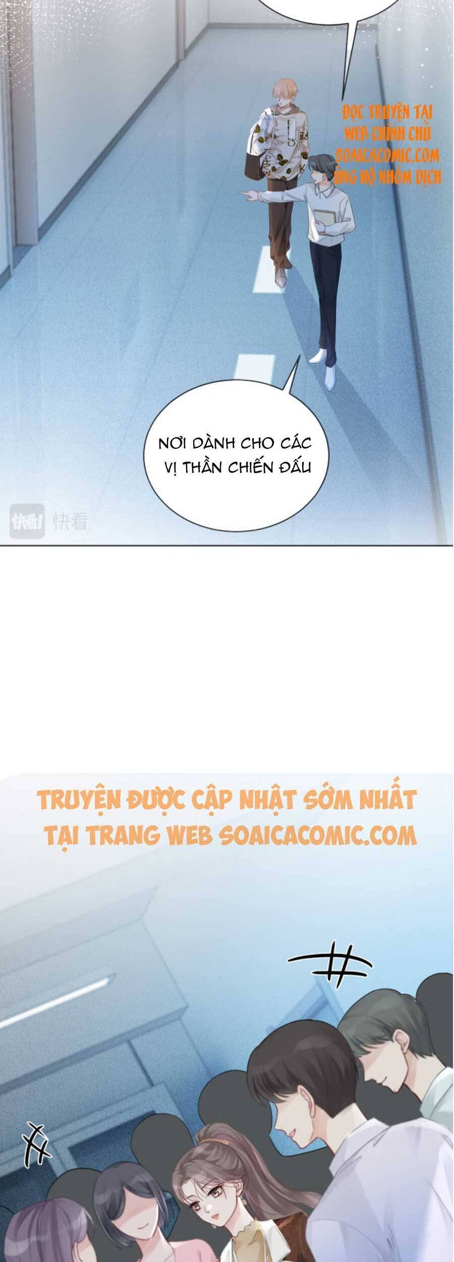 duoc-cac-anh-trai-chieu-chuong-toi-tro-nen-ngang-tang/10