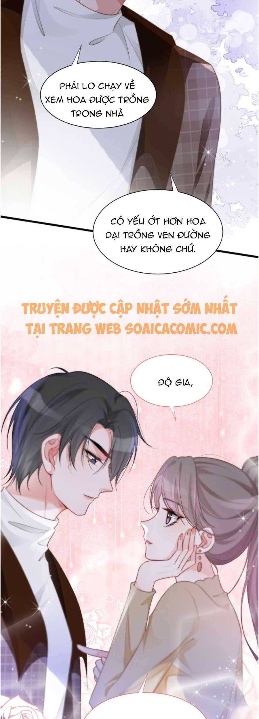 duoc-cac-anh-trai-chieu-chuong-toi-tro-nen-ngang-tang/29