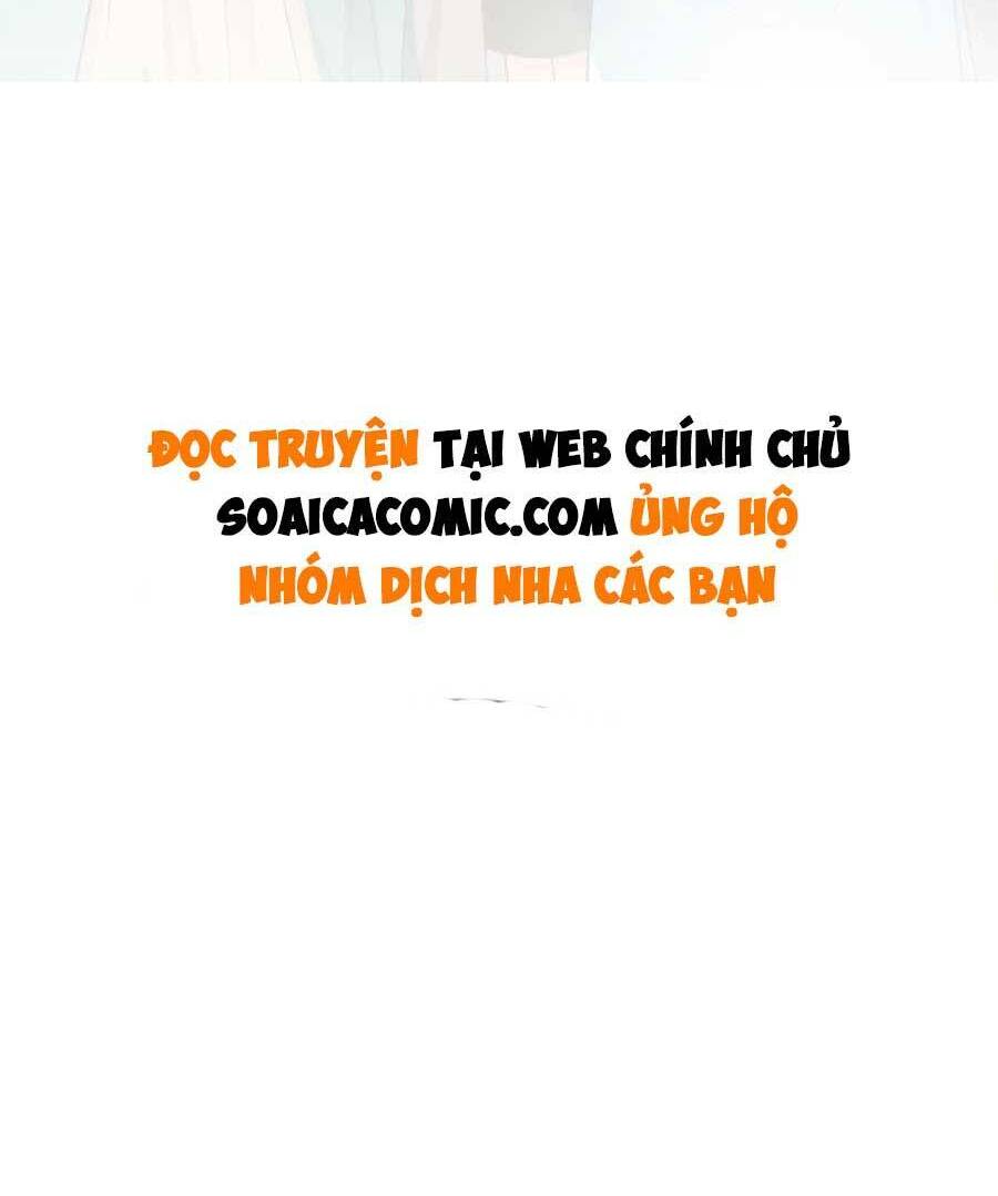 duoc-cac-anh-trai-chieu-chuong-toi-tro-nen-ngang-tang/30