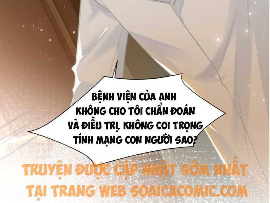 duoc-cac-anh-trai-chieu-chuong-toi-tro-nen-ngang-tang/5