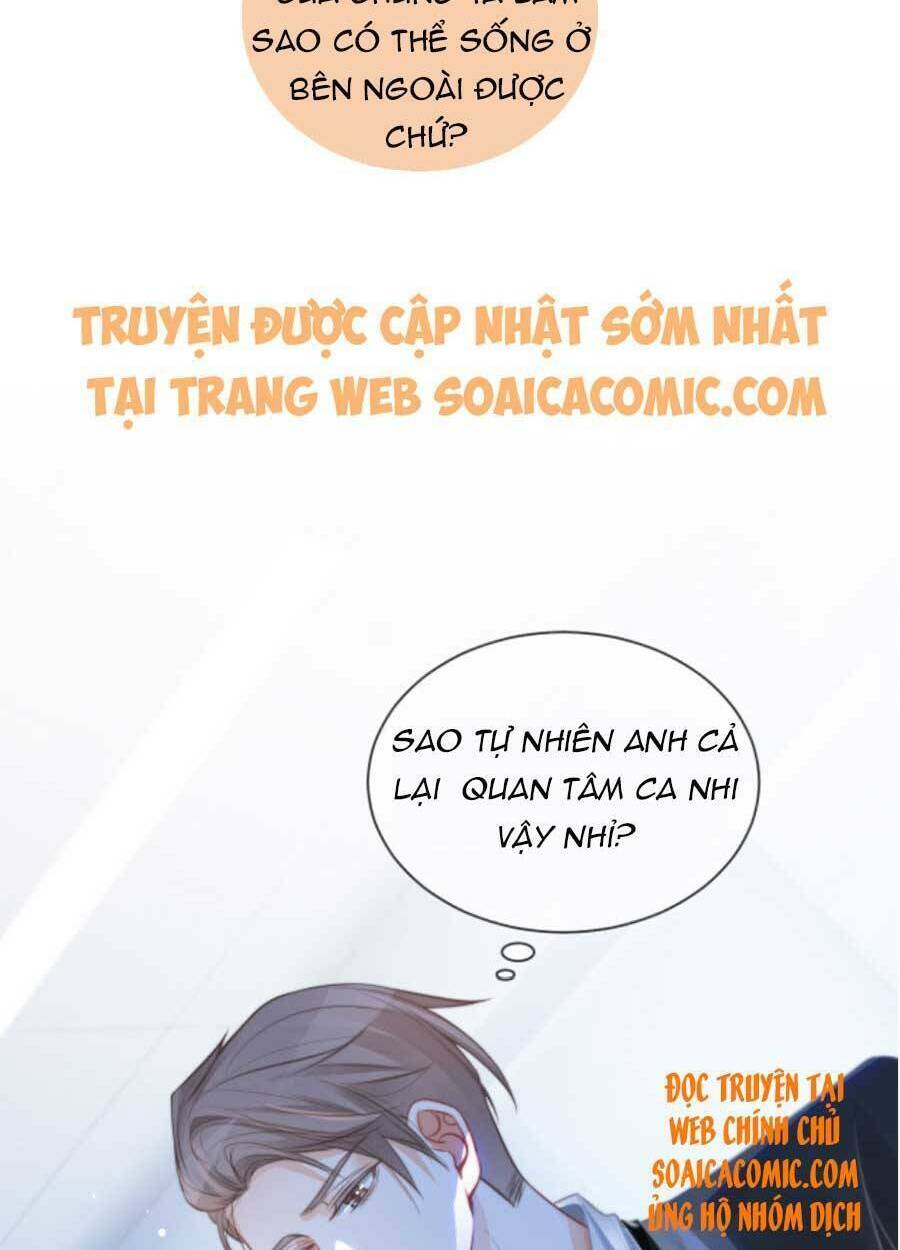 duoc-cac-anh-trai-chieu-chuong-toi-tro-nen-ngang-tang/43