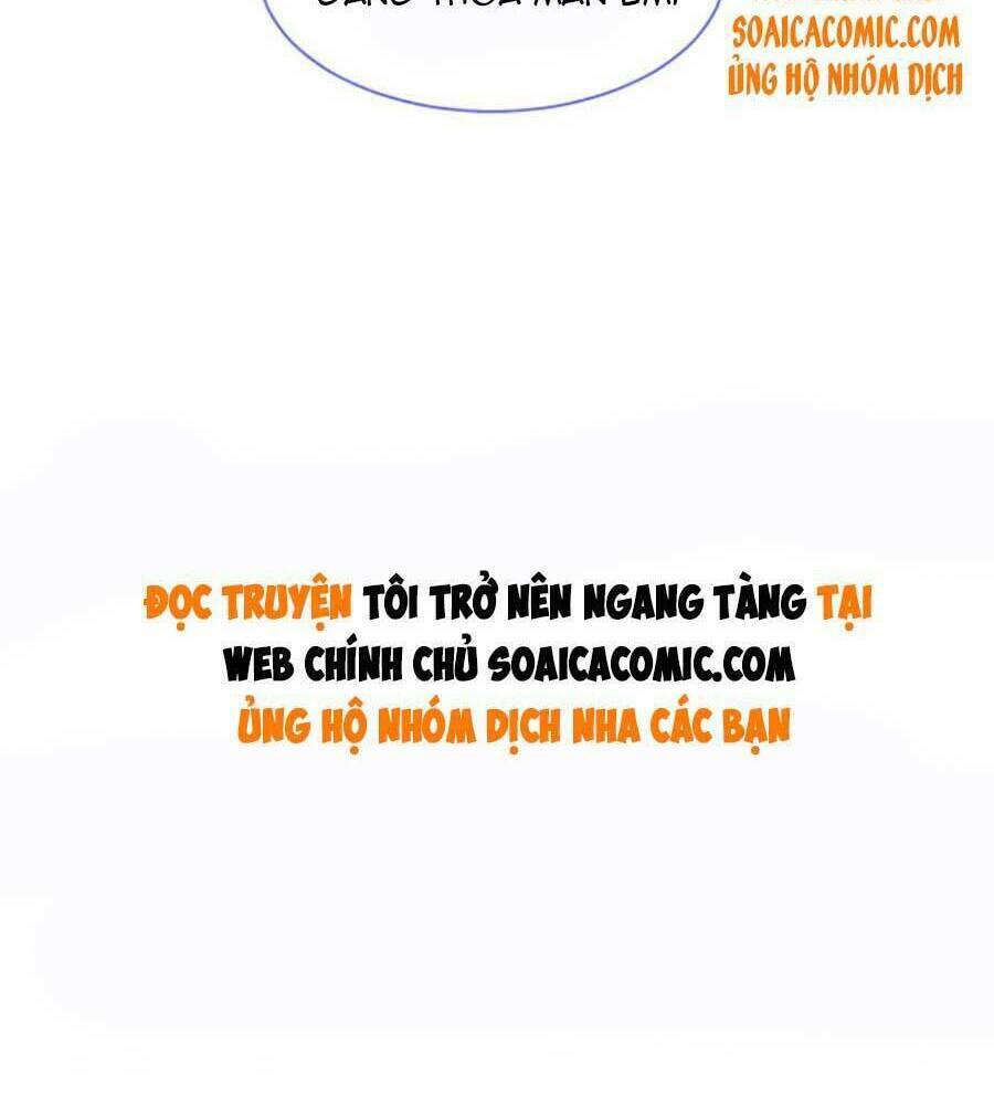 duoc-cac-anh-trai-chieu-chuong-toi-tro-nen-ngang-tang/59