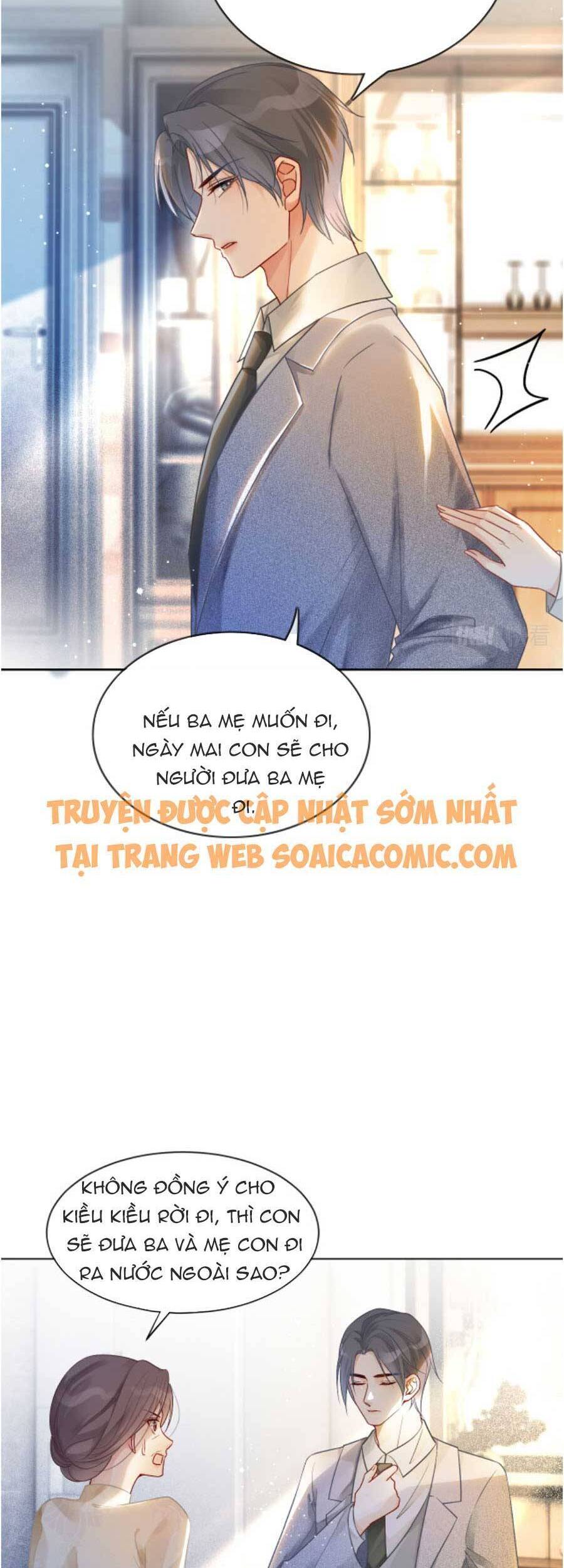 duoc-cac-anh-trai-chieu-chuong-toi-tro-nen-ngang-tang/9