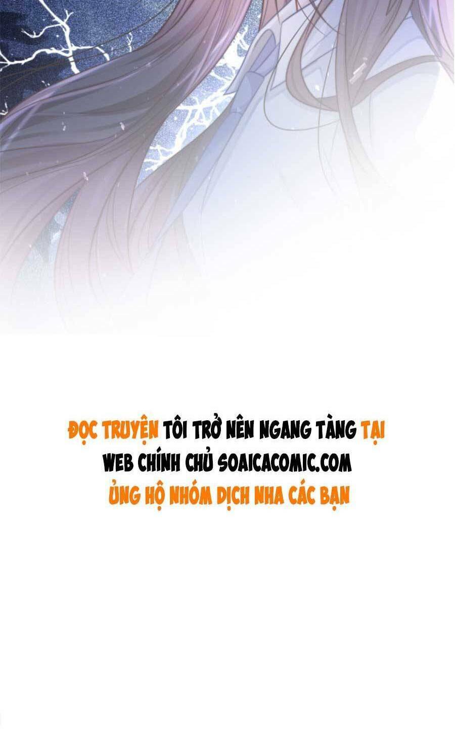 duoc-cac-anh-trai-chieu-chuong-toi-tro-nen-ngang-tang/44