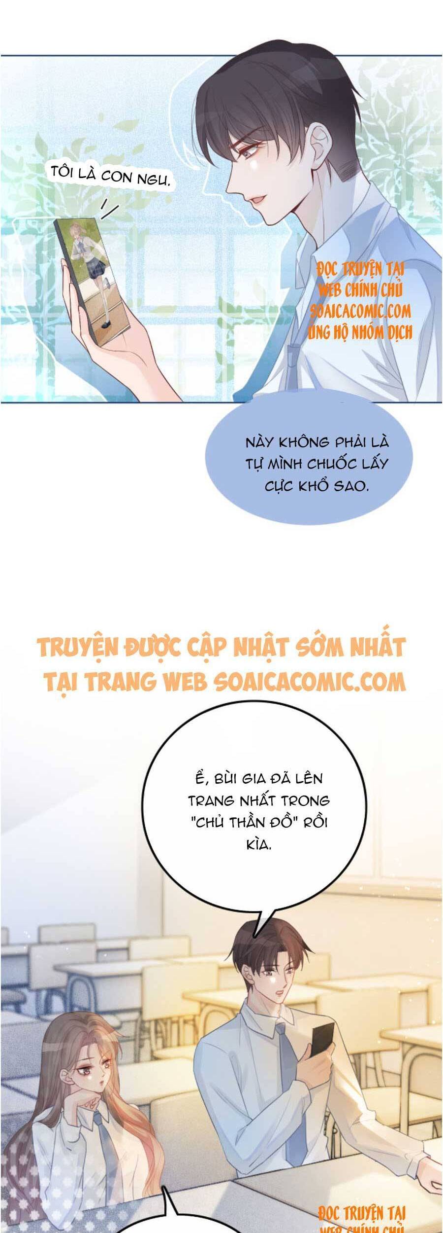 duoc-cac-anh-trai-chieu-chuong-toi-tro-nen-ngang-tang/13