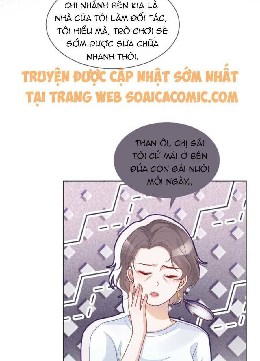 duoc-cac-anh-trai-chieu-chuong-toi-tro-nen-ngang-tang/39