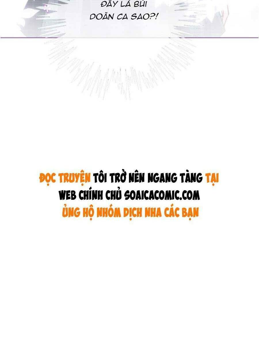 duoc-cac-anh-trai-chieu-chuong-toi-tro-nen-ngang-tang/47