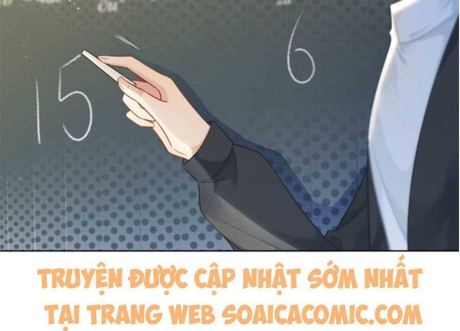 duoc-cac-anh-trai-chieu-chuong-toi-tro-nen-ngang-tang/6