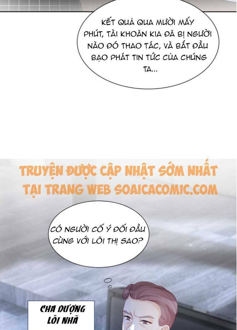 duoc-cac-anh-trai-chieu-chuong-toi-tro-nen-ngang-tang/35