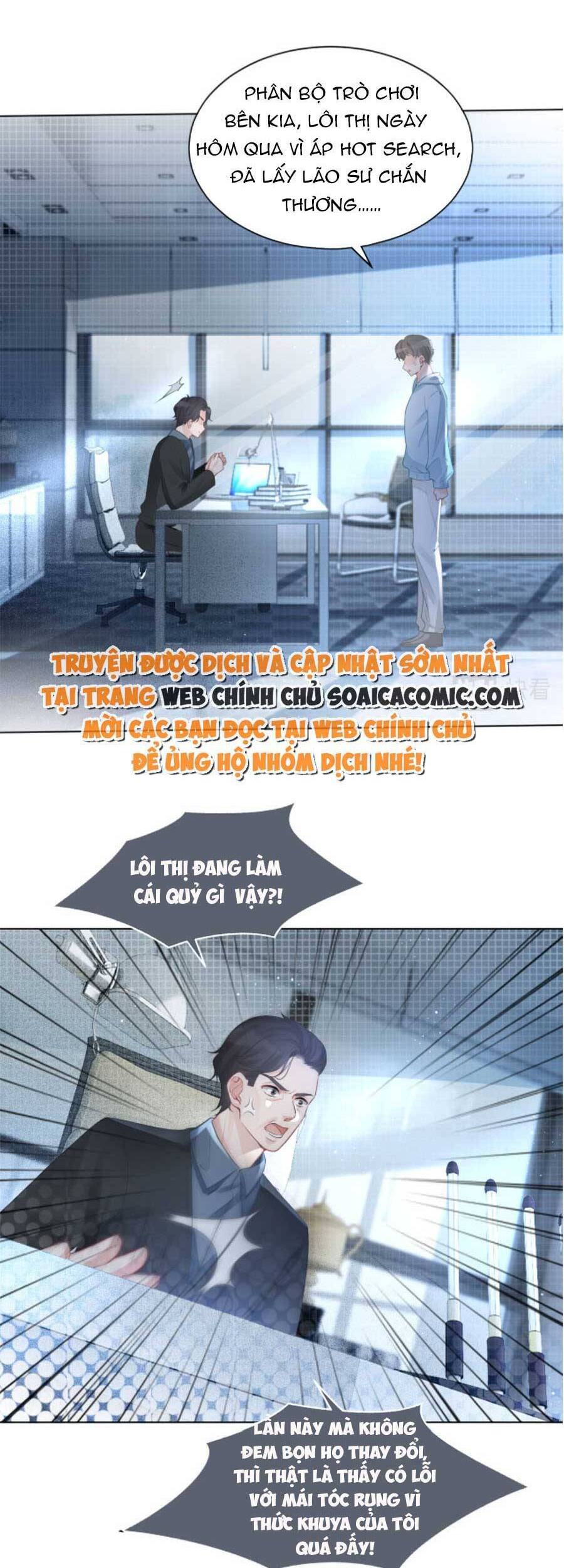 duoc-cac-anh-trai-chieu-chuong-toi-tro-nen-ngang-tang/4