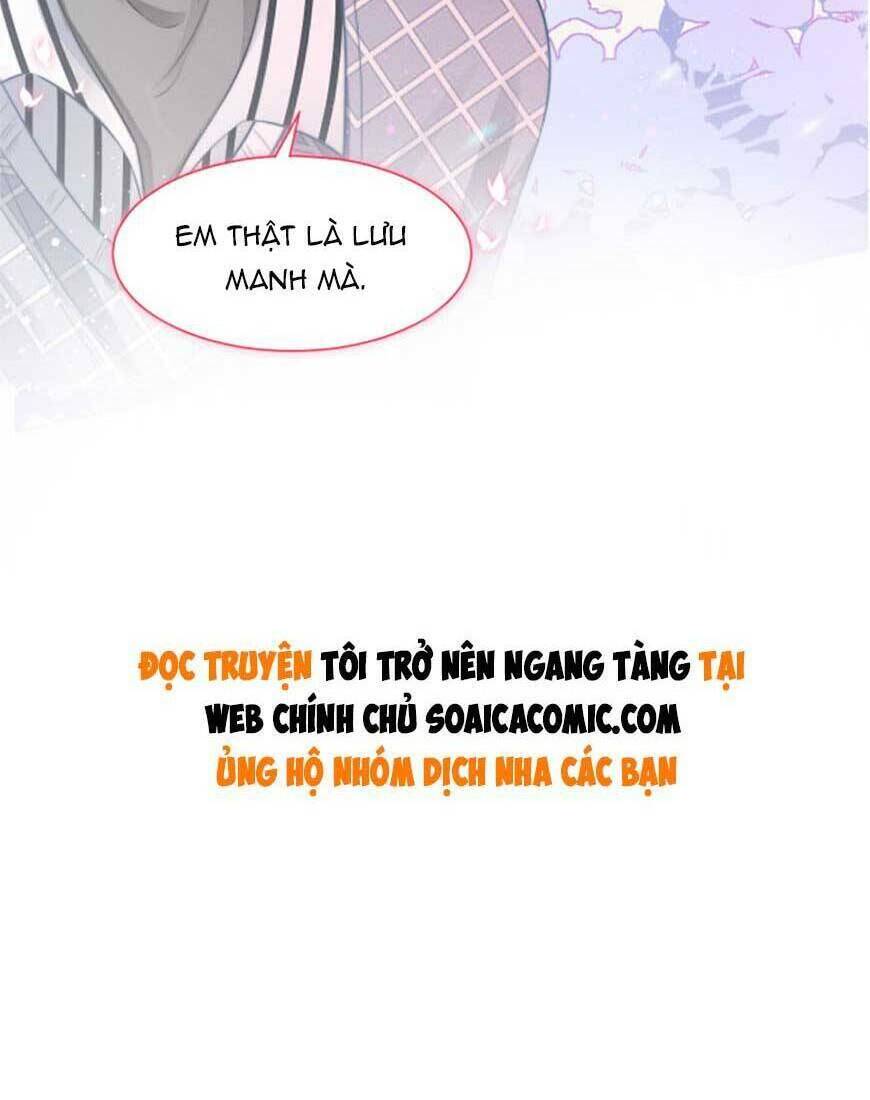 duoc-cac-anh-trai-chieu-chuong-toi-tro-nen-ngang-tang/47