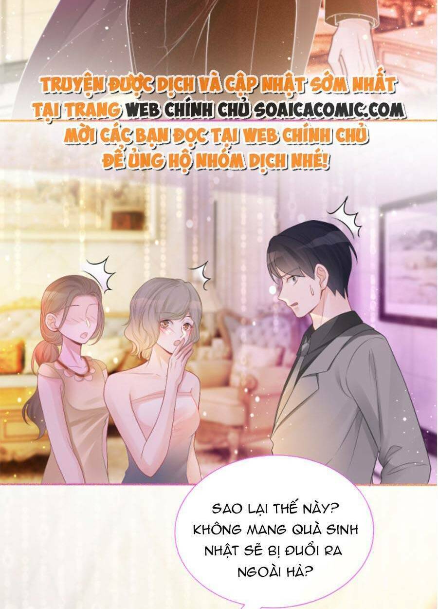 duoc-cac-anh-trai-chieu-chuong-toi-tro-nen-ngang-tang/32