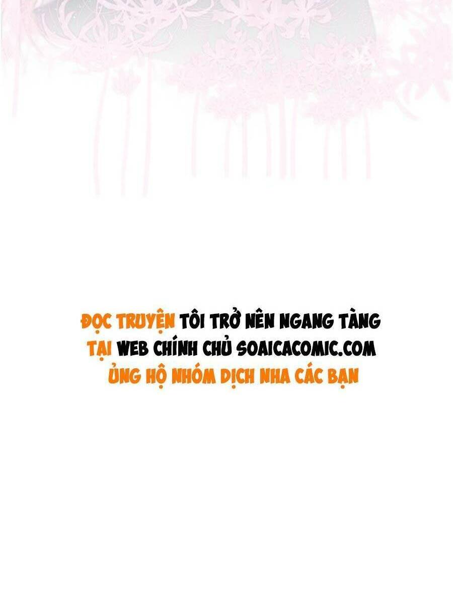 duoc-cac-anh-trai-chieu-chuong-toi-tro-nen-ngang-tang/57