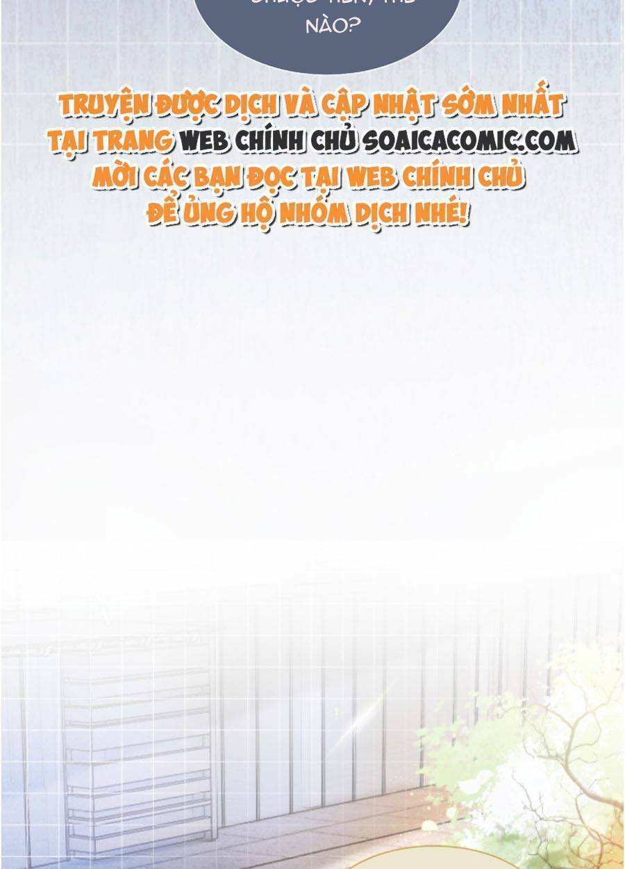 duoc-cac-anh-trai-chieu-chuong-toi-tro-nen-ngang-tang/31