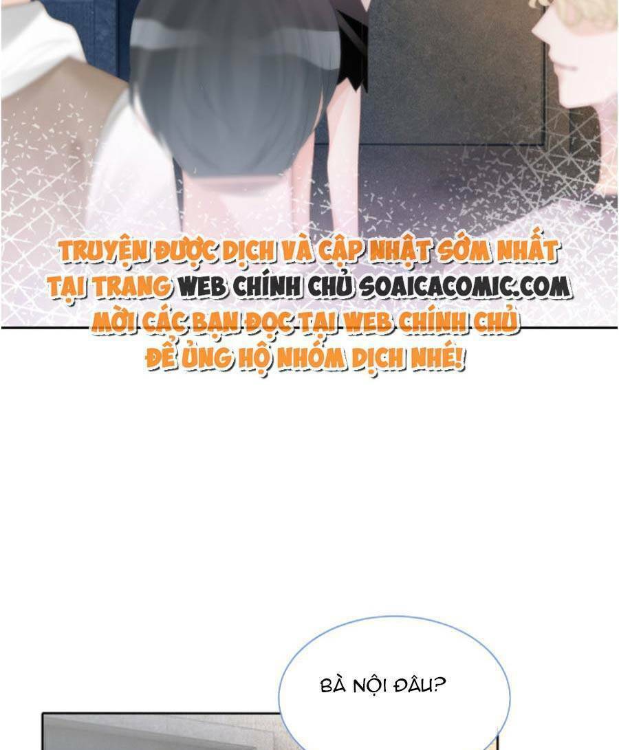 duoc-cac-anh-trai-chieu-chuong-toi-tro-nen-ngang-tang/42