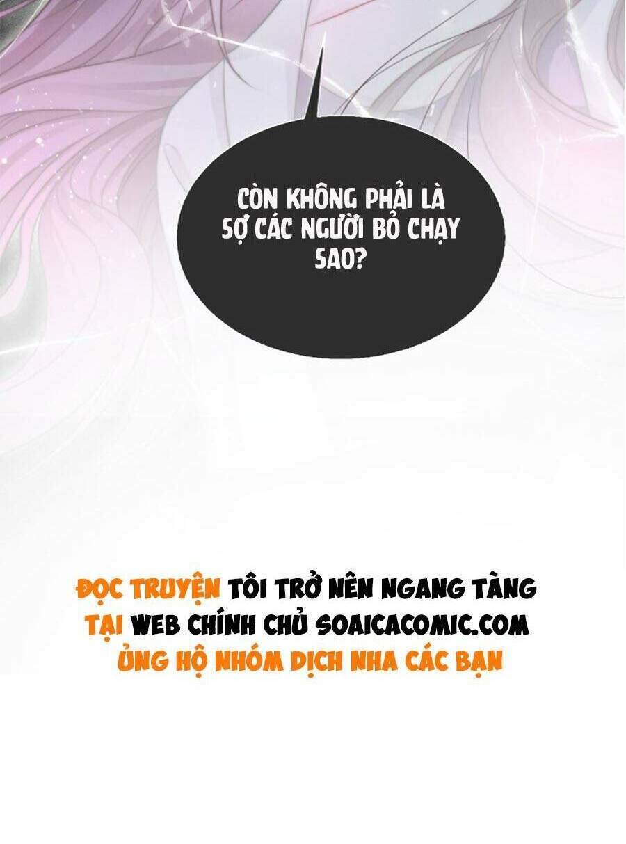 duoc-cac-anh-trai-chieu-chuong-toi-tro-nen-ngang-tang/51