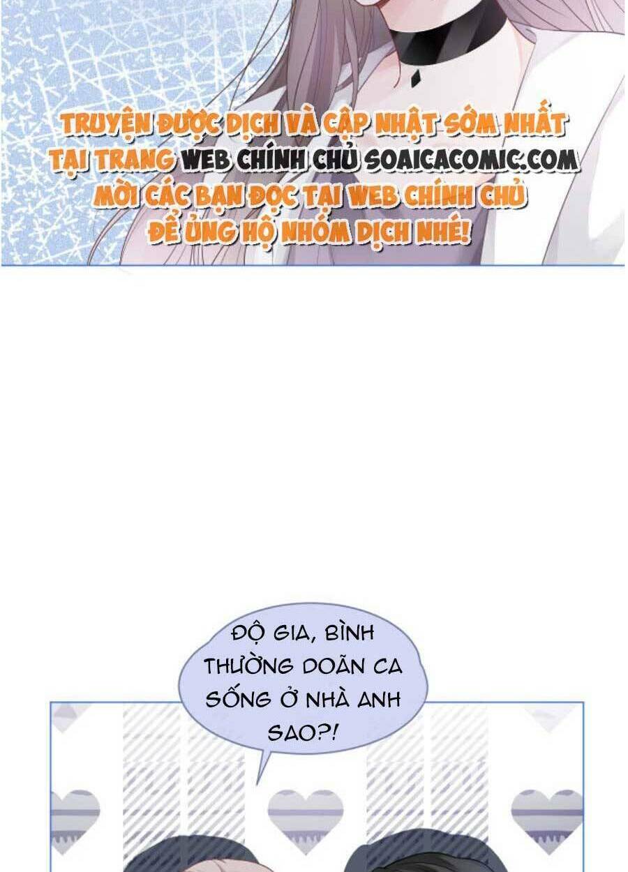 duoc-cac-anh-trai-chieu-chuong-toi-tro-nen-ngang-tang/40