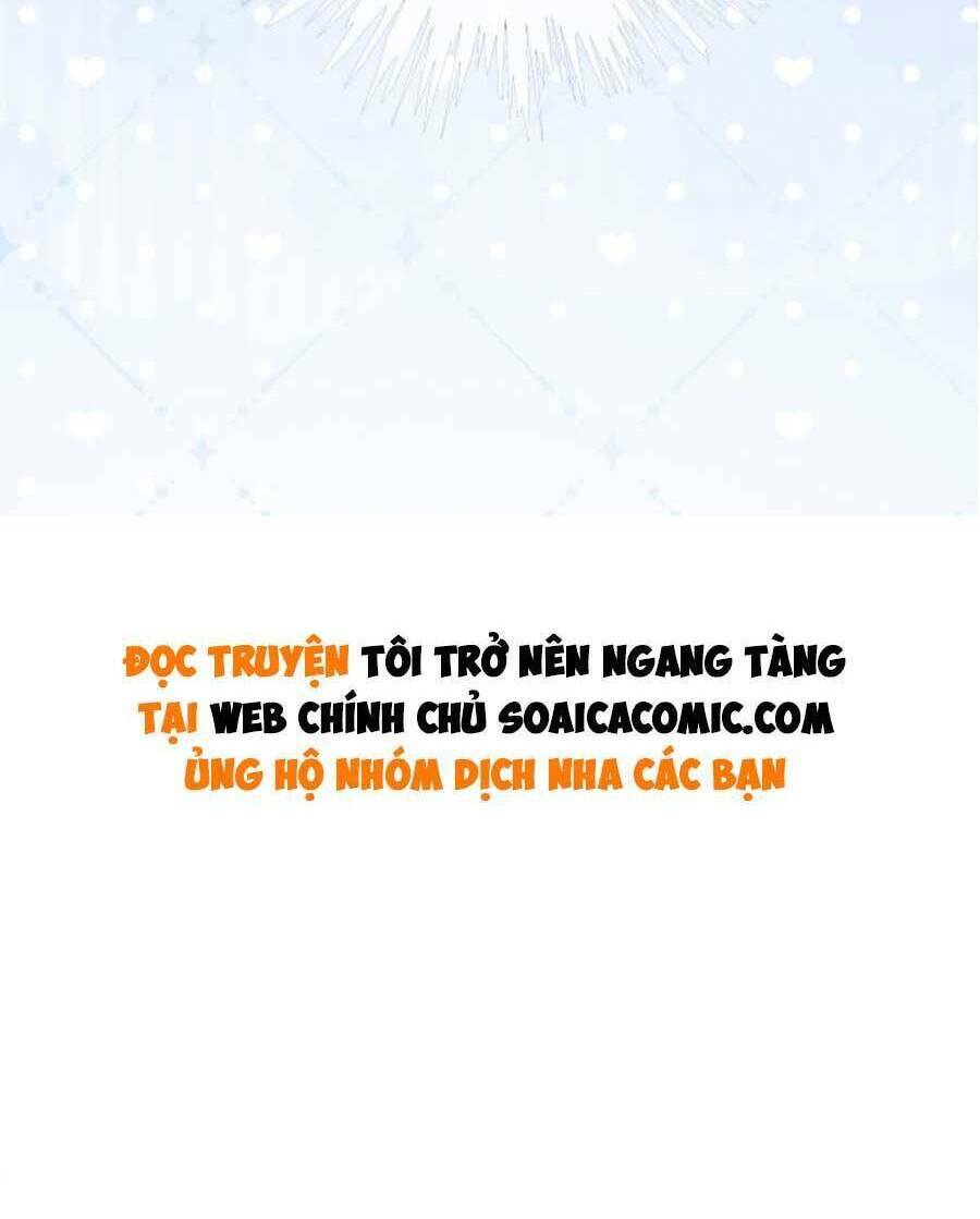 duoc-cac-anh-trai-chieu-chuong-toi-tro-nen-ngang-tang/58