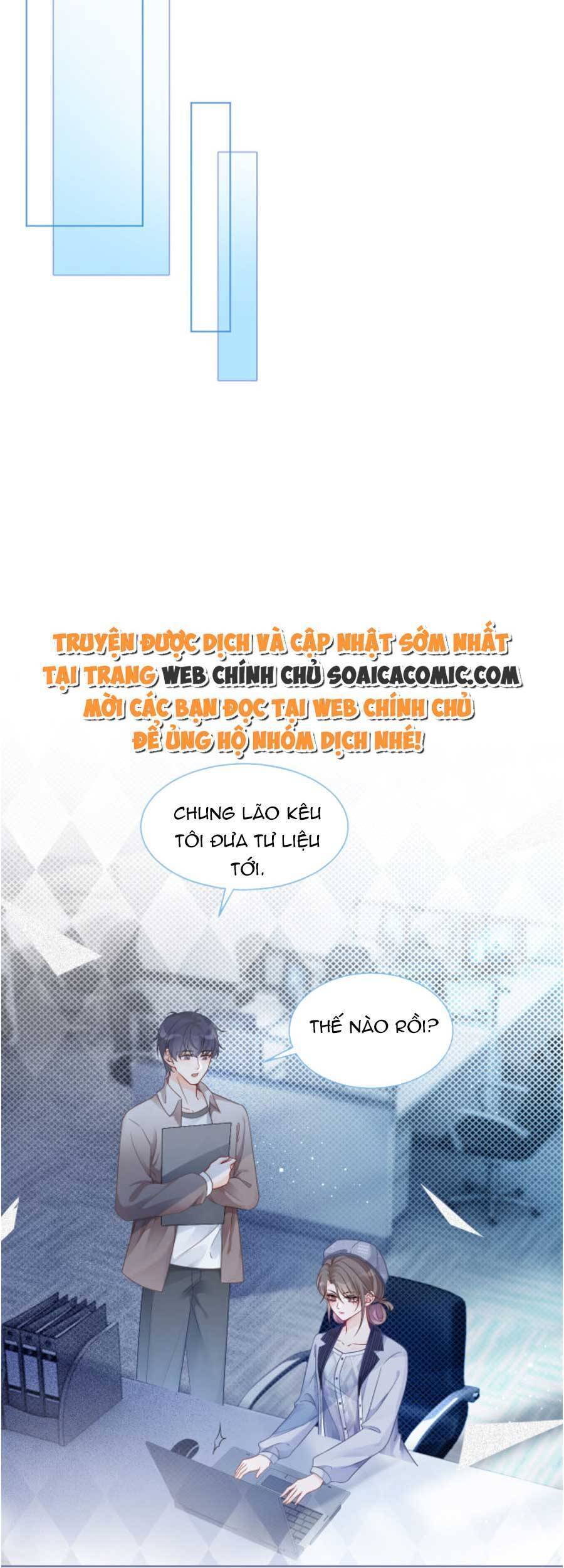 duoc-cac-anh-trai-chieu-chuong-toi-tro-nen-ngang-tang/20