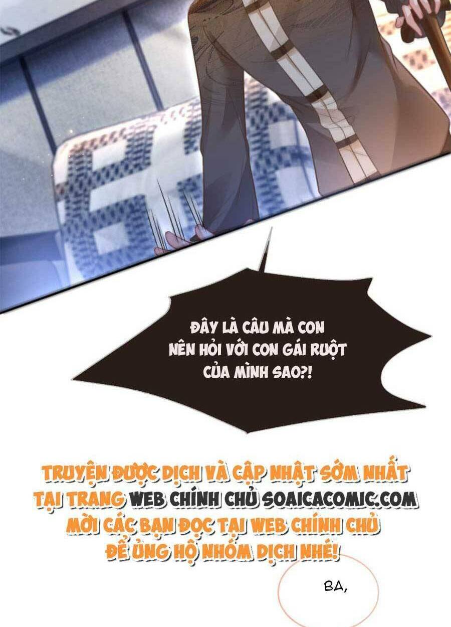 duoc-cac-anh-trai-chieu-chuong-toi-tro-nen-ngang-tang/47