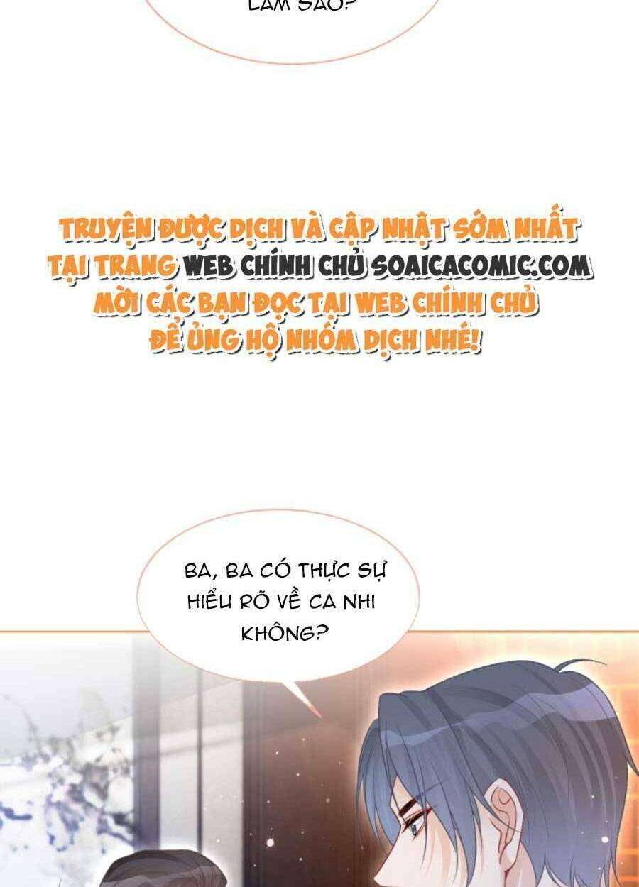 duoc-cac-anh-trai-chieu-chuong-toi-tro-nen-ngang-tang/49