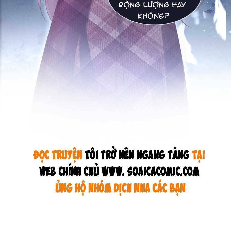 duoc-cac-anh-trai-chieu-chuong-toi-tro-nen-ngang-tang/62