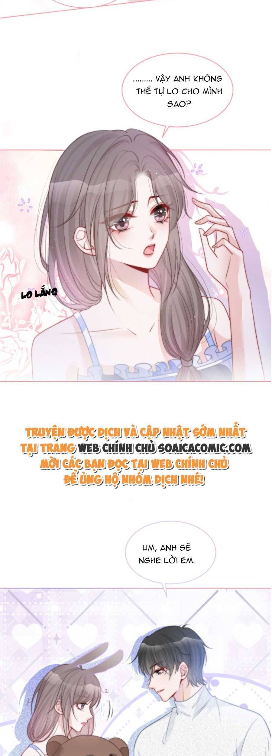 duoc-cac-anh-trai-chieu-chuong-toi-tro-nen-ngang-tang/11