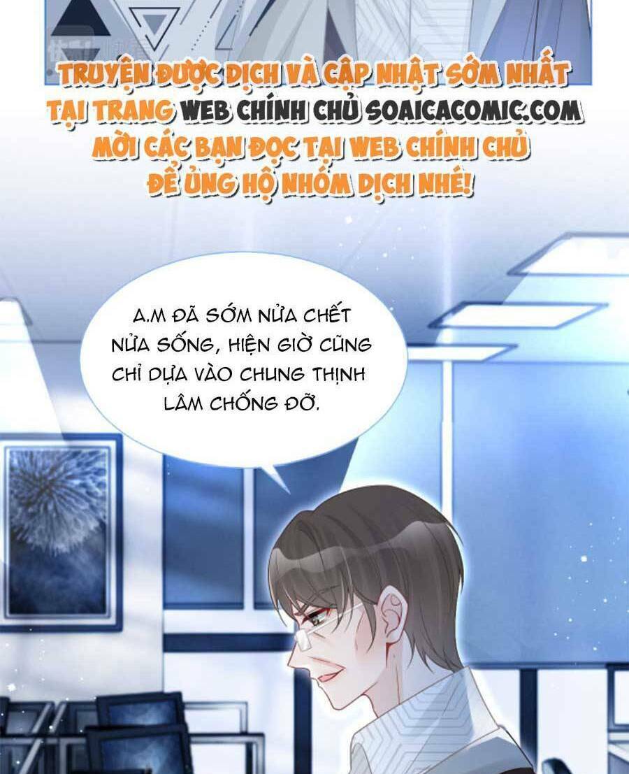 duoc-cac-anh-trai-chieu-chuong-toi-tro-nen-ngang-tang/36