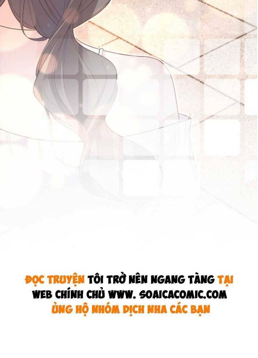 duoc-cac-anh-trai-chieu-chuong-toi-tro-nen-ngang-tang/53