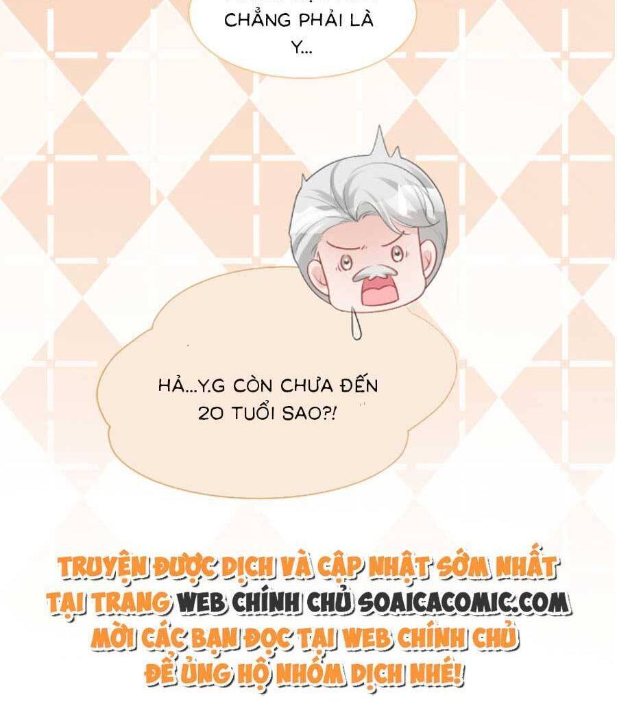 duoc-cac-anh-trai-chieu-chuong-toi-tro-nen-ngang-tang/16