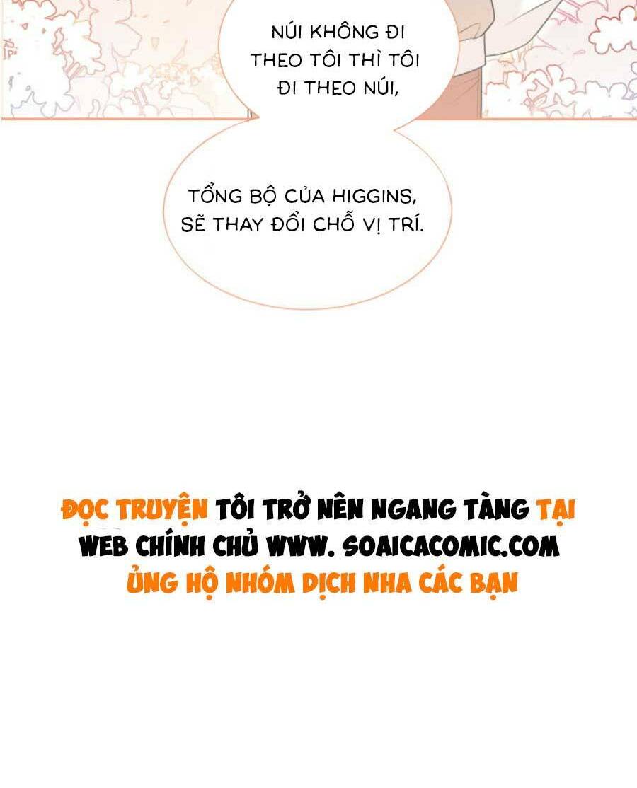 duoc-cac-anh-trai-chieu-chuong-toi-tro-nen-ngang-tang/33