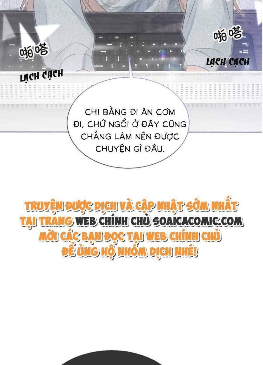 duoc-cac-anh-trai-chieu-chuong-toi-tro-nen-ngang-tang/30