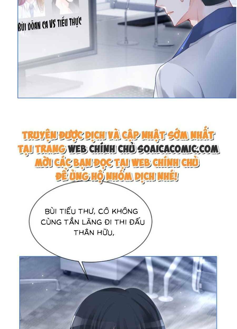 duoc-cac-anh-trai-chieu-chuong-toi-tro-nen-ngang-tang/40