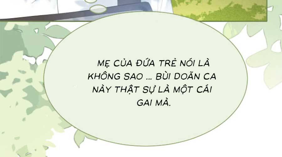 duoc-cac-anh-trai-chieu-chuong-toi-tro-nen-ngang-tang/9