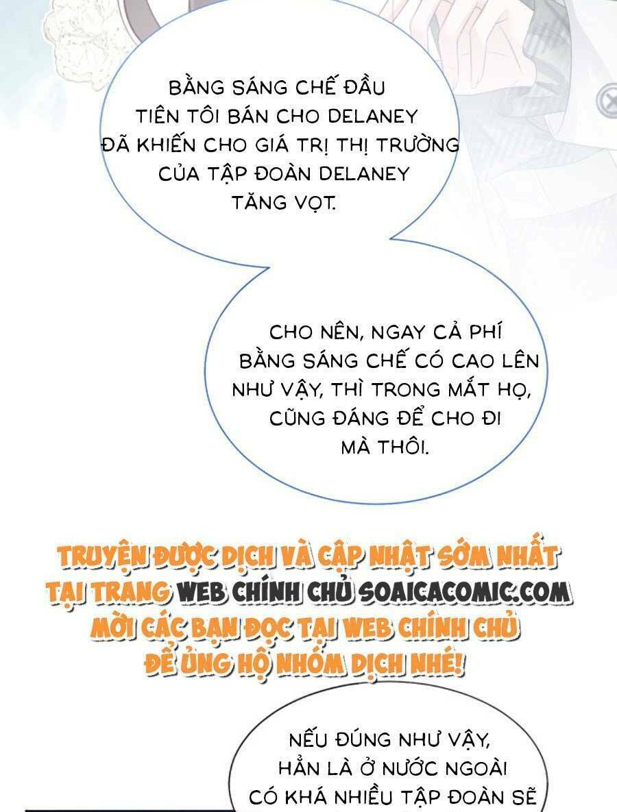 duoc-cac-anh-trai-chieu-chuong-toi-tro-nen-ngang-tang/47