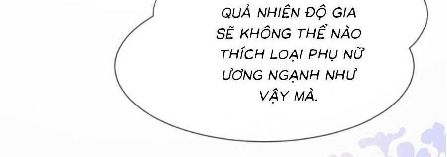 duoc-cac-anh-trai-chieu-chuong-toi-tro-nen-ngang-tang/7