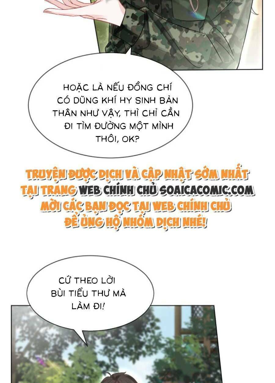 duoc-cac-anh-trai-chieu-chuong-toi-tro-nen-ngang-tang/32