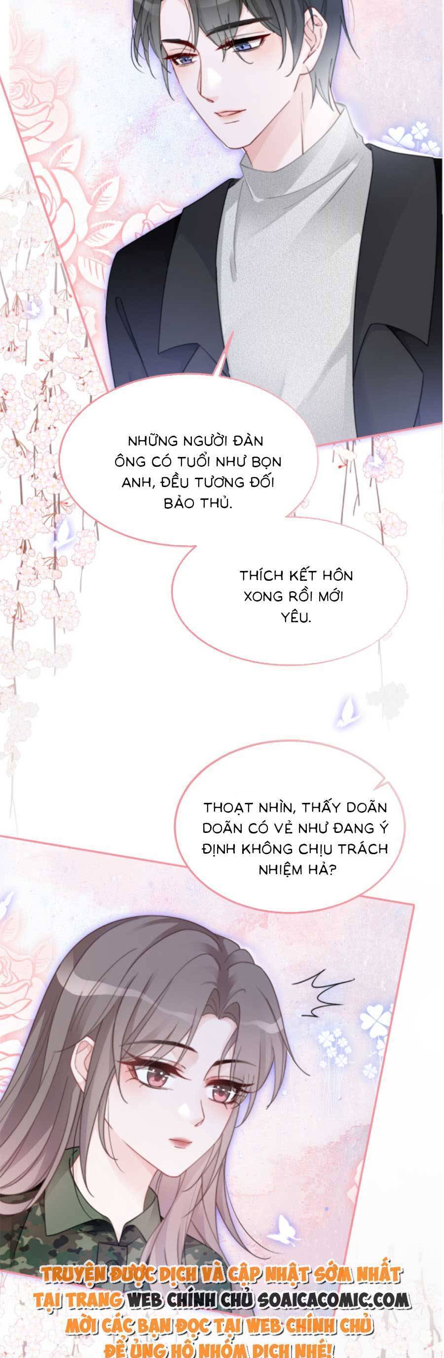 duoc-cac-anh-trai-chieu-chuong-toi-tro-nen-ngang-tang/2