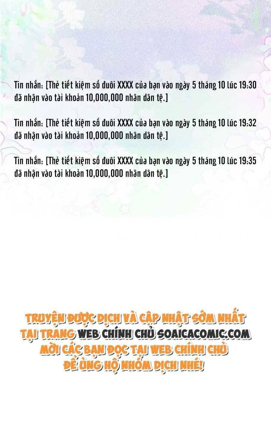 duoc-cac-anh-trai-chieu-chuong-toi-tro-nen-ngang-tang/42