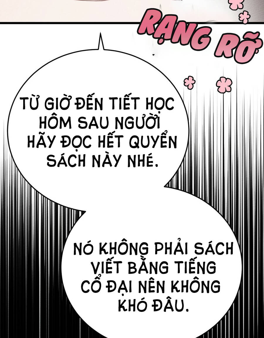 duoi-bong-cay-soi/110