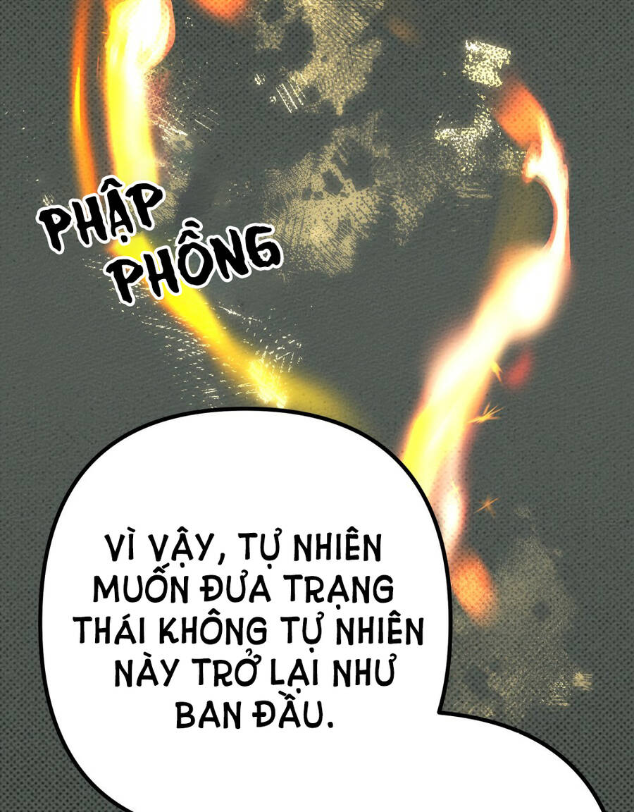 duoi-bong-cay-soi/53