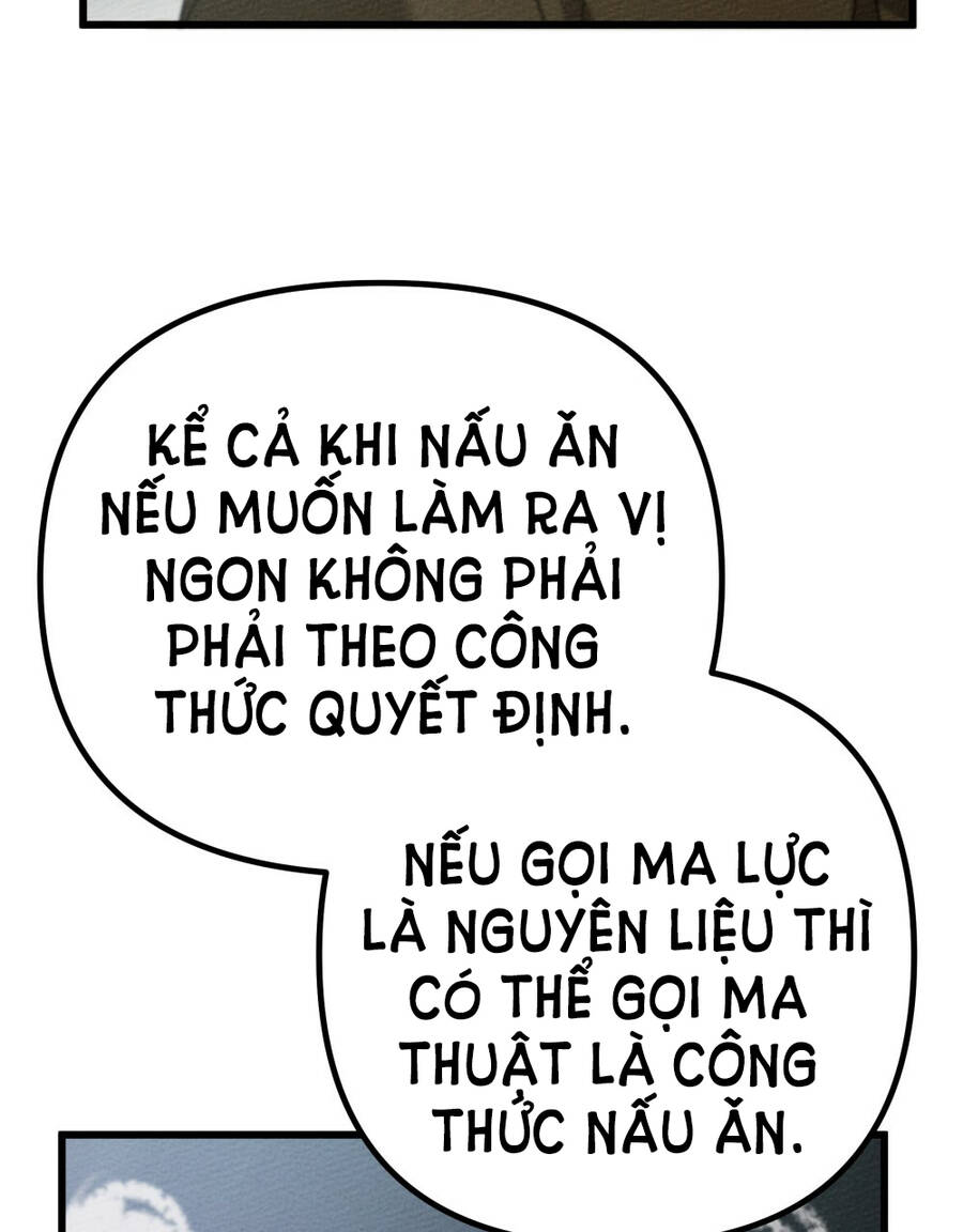 duoi-bong-cay-soi/71