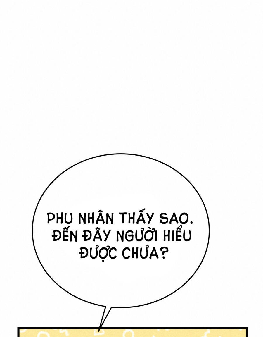 duoi-bong-cay-soi/79