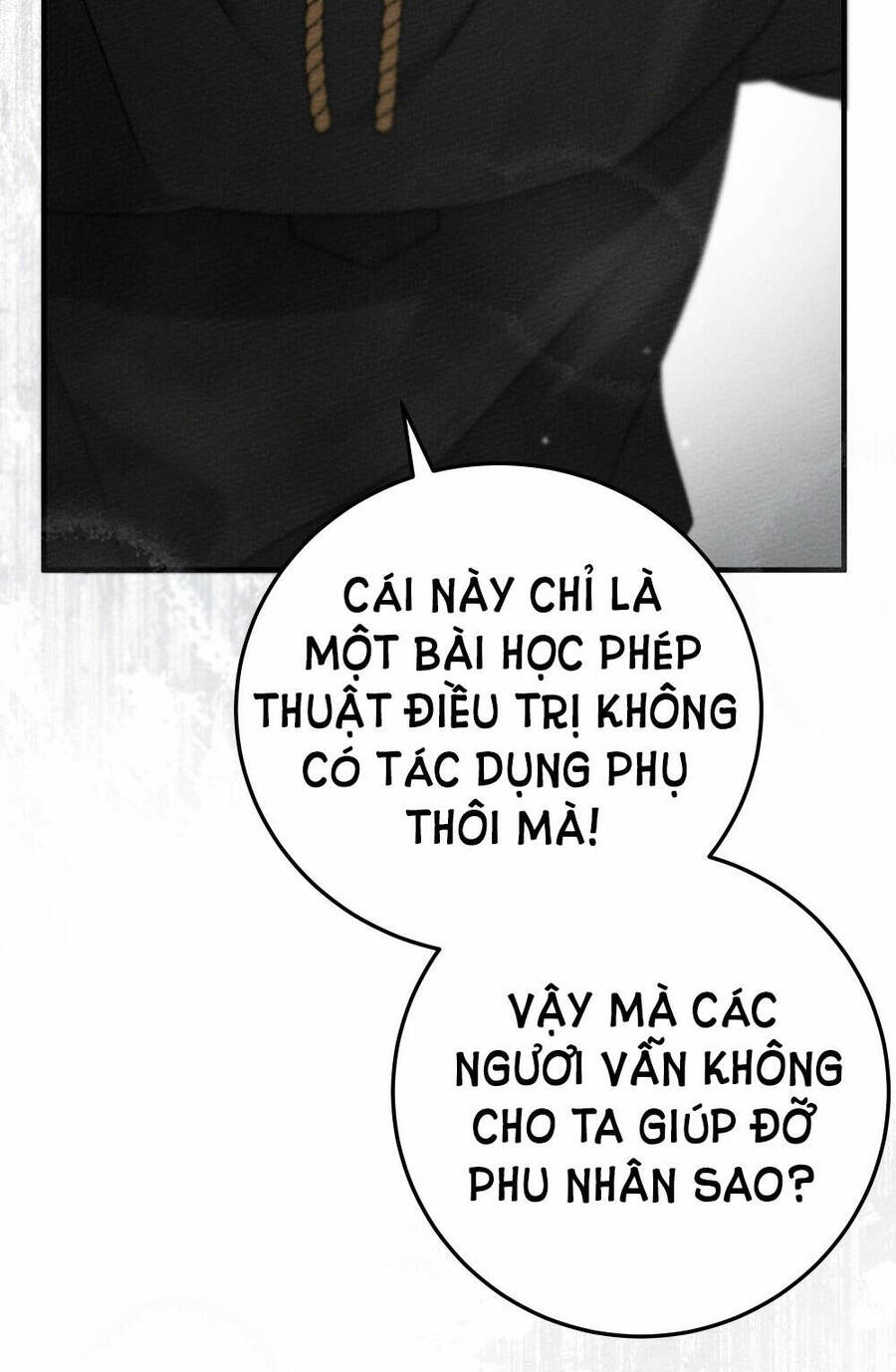 duoi-bong-cay-soi/15